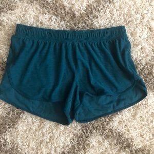 Old Navy Active Shorts